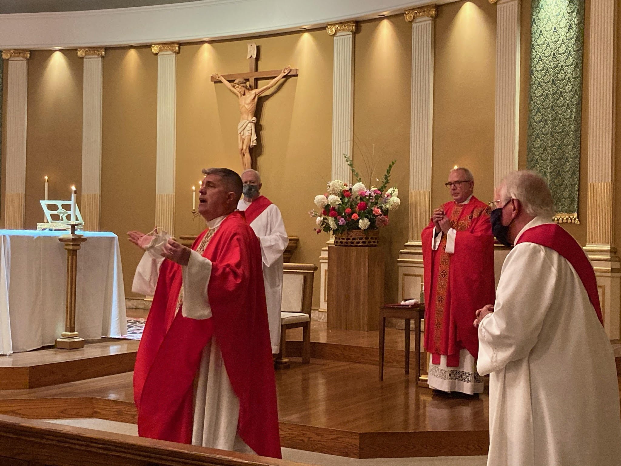 09.17 Confirmation 7