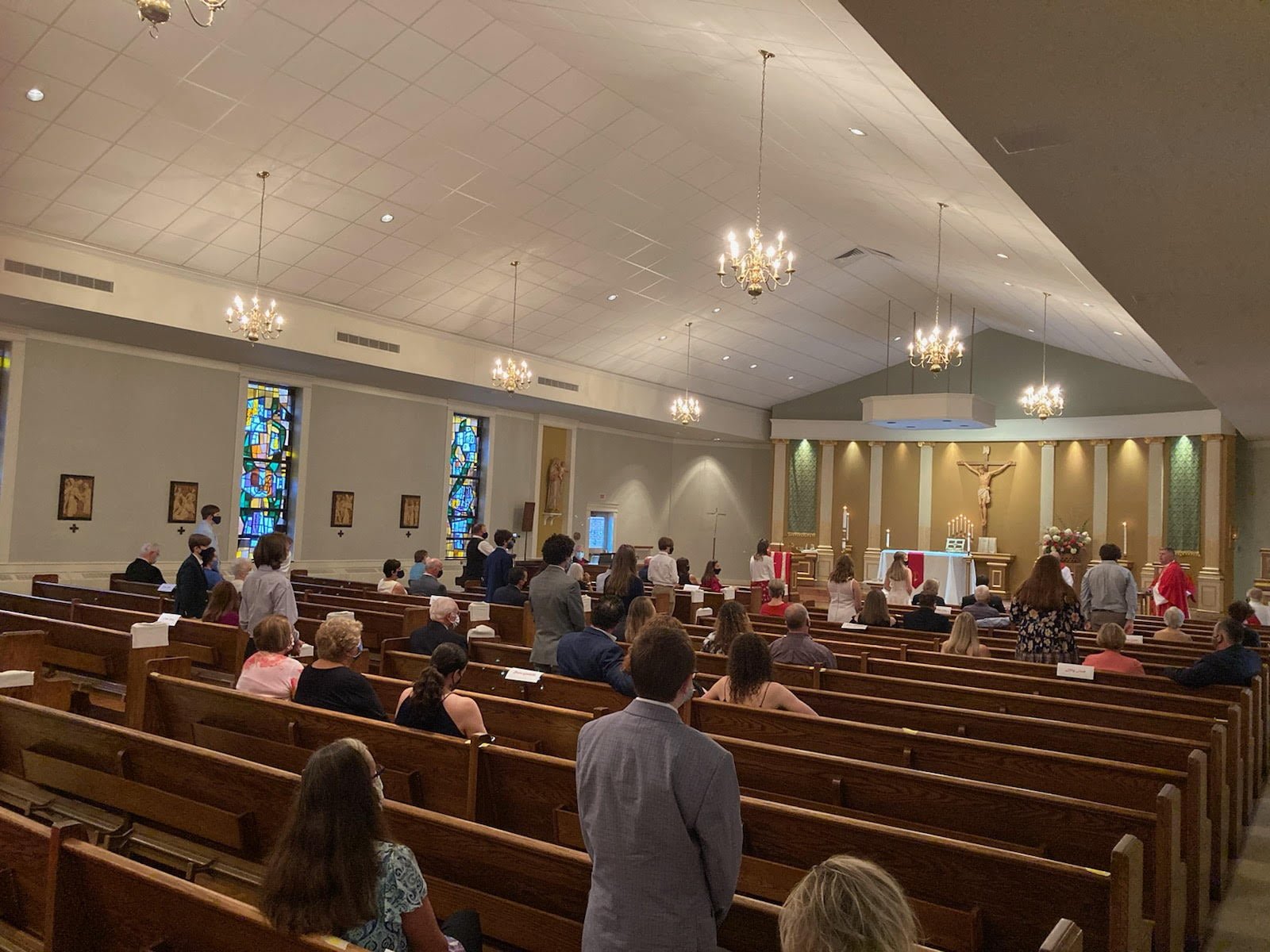 09.17 Confirmation 3