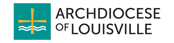 Archdiocese-of-Louisville-Retina-Logo