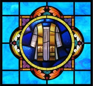 priest-stole-1024x980 (1)