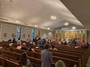 09.17 Confirmation 3