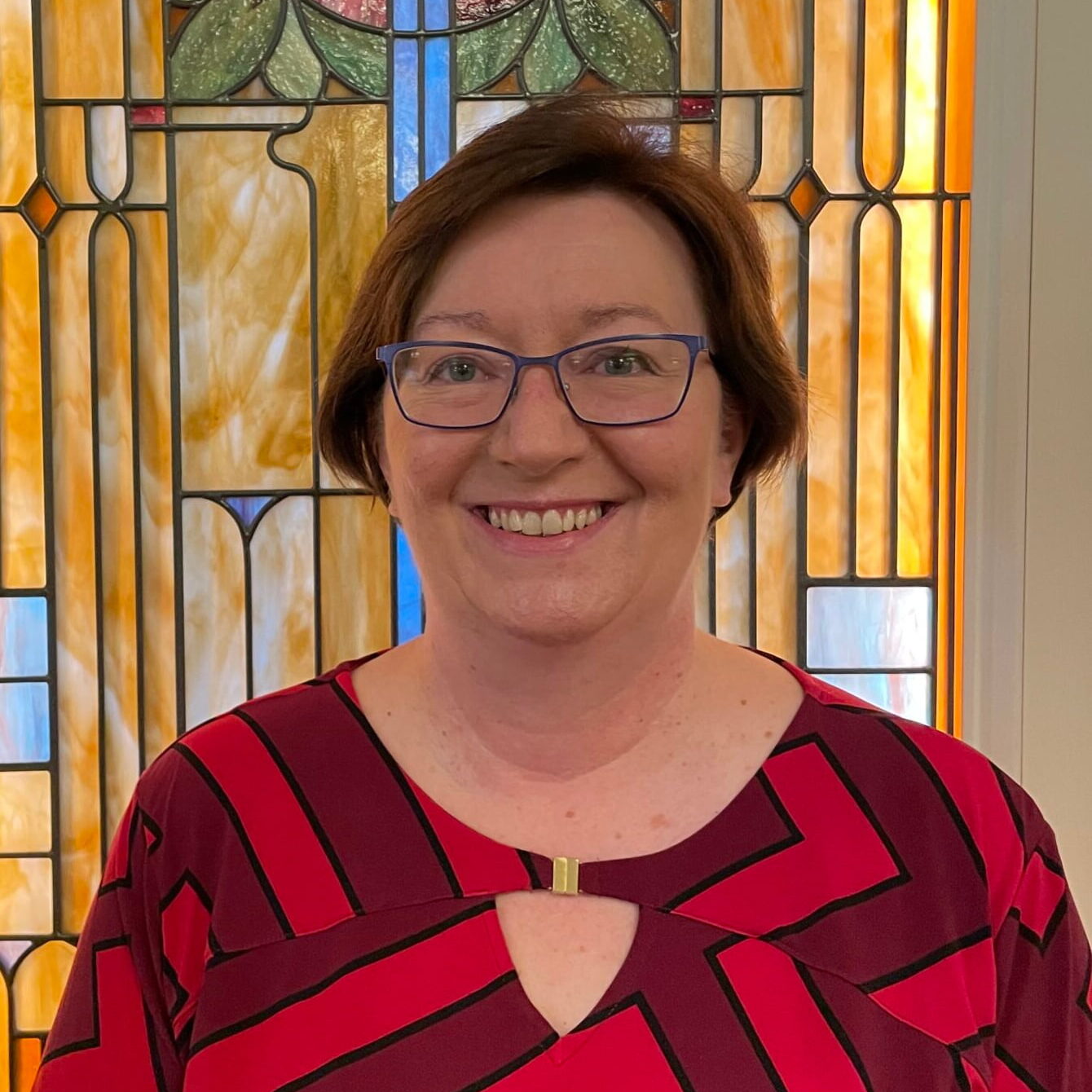 Sharon-Bidwell-scaled (1)