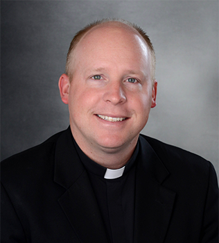 Still Looking For Something to Do For Lent?